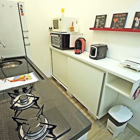 Rio Spot Homes C048. Rio de Janeiro Extérieur photo