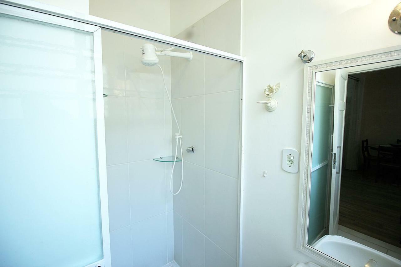 Rio Spot Homes C048. Rio de Janeiro Extérieur photo
